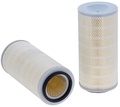 Фильтр HIFI FILTER SA18092+SA18093