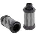 Гидравлический фильтр HIFI FILTER SH 51418