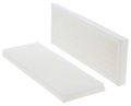 Воздушный фильтр HIFI FILTER NN 4562 S