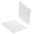Воздушный фильтр HIFI FILTER N 03100310 SD