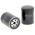 Масляный фильтр HIFI FILTER SO 6151