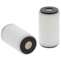 Фильтр жидкости HIFI FILTER EI 13410 YYBA