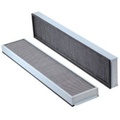 Салонный фильтр HIFI FILTER SC 70047 CAG