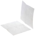Воздушный фильтр HIFI FILTER N 06000580 SA