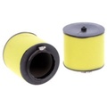 Воздушный фильтр HIFI FILTER SA 7548