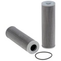 Гидравлический фильтр HIFI FILTER SH 56164