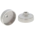 FILTER WRENCH HIFI FILTER CL 6007