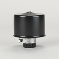 Воздушный фильтр HIFI FILTER NP 2388 S