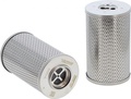 Воздушный фильтр HIFI FILTER NN 2232 S