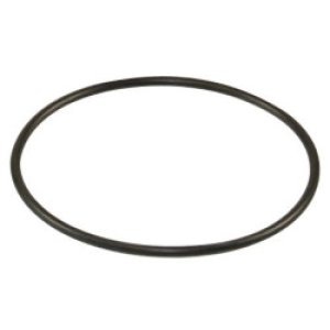 Фильтр HIFI FILTER JR 0260034 B