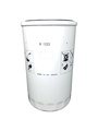 ABSOLUTE FILTER HIFI FILTER NA 1223 S