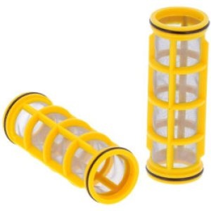 Фильтр жидкости HIFI FILTER EZ 15050-180