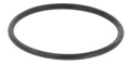GASKET HIFI FILTER JR 059000350 E
