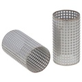Фильтр жидкости HIFI FILTER EZ 14580-200