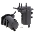 Топливный фильтр HIFI FILTER SN 99134