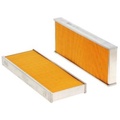 Воздушный фильтр HIFI FILTER SA 13999