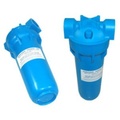 LIQUID FILTER HOUSING HIFI FILTER EZE 092D7 P1S