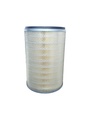 Воздушный фильтр HIFI FILTER NN 1190 S