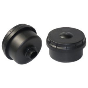 Фильтр сапуна HIFI FILTER PI 0121 MIC