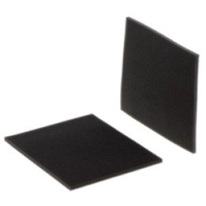 Воздушный фильтр HIFI FILTER SA 27171