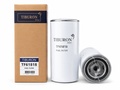Топливный фильтр TIBURON TF61818