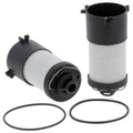 0,01 MIC MICRO FILTER HIFI FILTER SI 96032