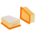 Воздушный фильтр HIFI FILTER SA 4028