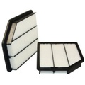 Воздушный фильтр HIFI FILTER SA 8484