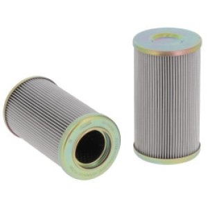 Гидравлический фильтр HIFI FILTER SH 61082