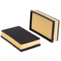 Воздушный фильтр HIFI FILTER SA 6009