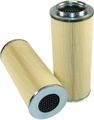Воздушный фильтр HIFI FILTER NN 4142 S