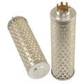 Воздушный фильтр HIFI FILTER SA 11109