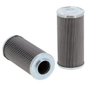 Гидравлический фильтр HIFI FILTER SH 52039