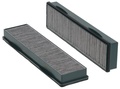 Салонный фильтр HIFI FILTER SC 60014 CAM1