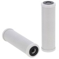 Фильтр жидкости HIFI FILTER EC 23110 AAEV