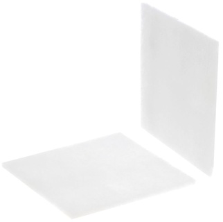 Воздушный фильтр HIFI FILTER N 07100575 SA