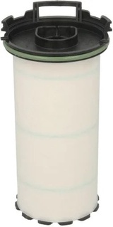 Воздушный фильтр HIFI FILTER NP 6132 S