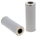 Гидравлический фильтр HIFI FILTER SH 52382