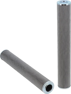 Фильтр HIFI FILTER SH 87106 V
