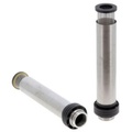 Фильтр циклона HIFI FILTER SI 72119