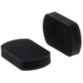 Воздушный фильтр HIFI FILTER SA 12131