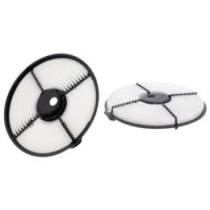 Воздушный фильтр HIFI FILTER SA 1373