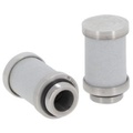 Фильтр HIFI FILTER SI 13152