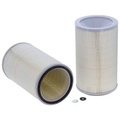 Воздушный фильтр HIFI FILTER SA 16860