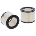 Воздушный фильтр HIFI FILTER ASR 988408HD011