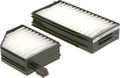 Угольный фильтр HIFI FILTER SI 35043