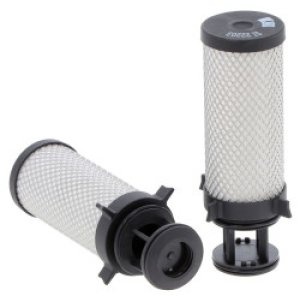 Угольный фильтр HIFI FILTER SI 22203
