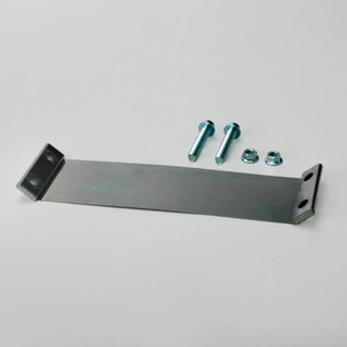 COLLAR HIFI FILTER X 00-7829