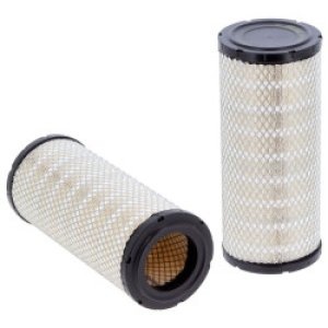 Воздушный фильтр HIFI FILTER SA 18269