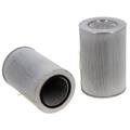Воздушный фильтр HIFI FILTER ASR 989214AN091